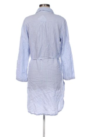 Γυναικείο πουκάμισο Unbranded, Μέγεθος XL, Χρώμα Πολύχρωμο, Τιμή 15,99 €