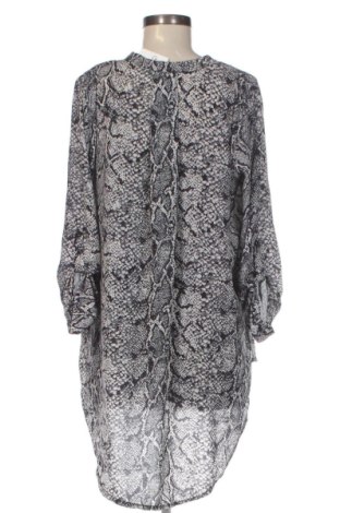 Cămașă de femei Unbranded, Mărime XL, Culoare Multicolor, Preț 79,99 Lei