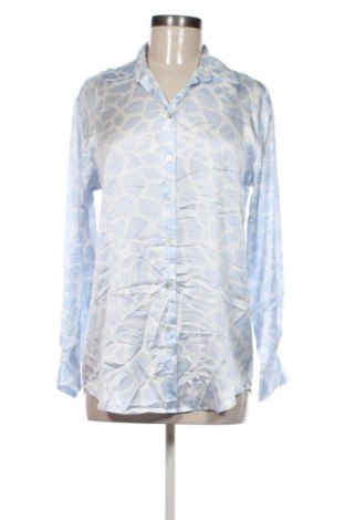Női ing Unbranded, Méret M, Szín Sokszínű, Ár 6 479 Ft