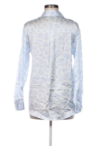 Női ing Unbranded, Méret M, Szín Sokszínű, Ár 6 479 Ft