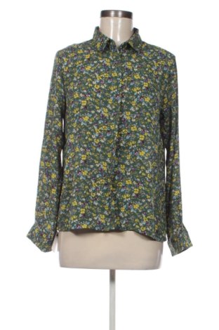 Cămașă de femei Unbranded, Mărime M, Culoare Multicolor, Preț 79,99 Lei