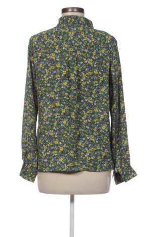 Cămașă de femei Unbranded, Mărime M, Culoare Multicolor, Preț 79,99 Lei