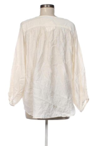 Cămașă de femei Unbranded, Mărime M, Culoare Ecru, Preț 79,99 Lei