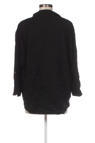 Cămașă de femei Unbranded, Mărime L, Culoare Negru, Preț 79,99 Lei