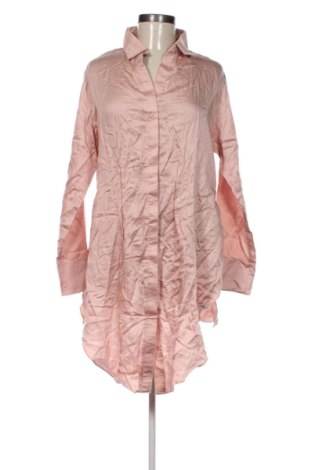 Cămașă de femei Unbranded, Mărime L, Culoare Mov deschis, Preț 79,99 Lei