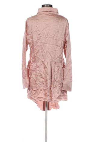 Cămașă de femei Unbranded, Mărime L, Culoare Mov deschis, Preț 79,99 Lei