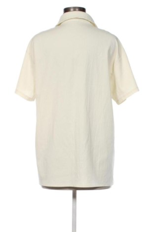 Дамска риза Unbranded, Размер L, Цвят Жълт, Цена 13,29 €