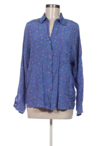 Cămașă de femei Unbranded, Mărime M, Culoare Multicolor, Preț 79,99 Lei