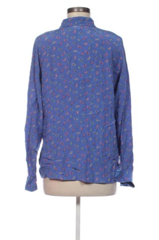 Cămașă de femei Unbranded, Mărime M, Culoare Multicolor, Preț 79,99 Lei