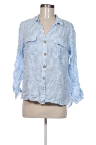 Damska koszula Vero Moda, Rozmiar M, Kolor Kolorowy, Cena 53,99 zł