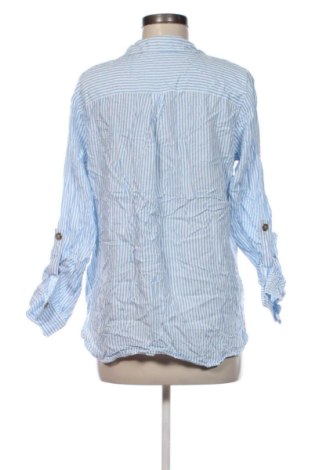 Damska koszula Vero Moda, Rozmiar M, Kolor Kolorowy, Cena 53,99 zł