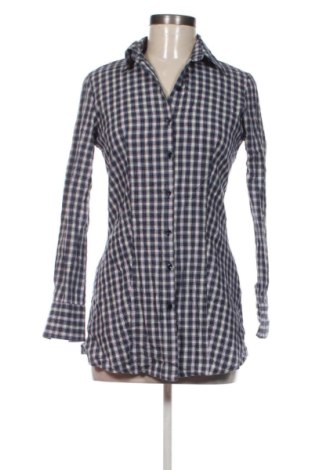 Cămașă de femei Unbranded, Mărime M, Culoare Multicolor, Preț 79,99 Lei