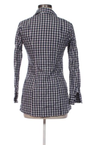 Cămașă de femei Unbranded, Mărime M, Culoare Multicolor, Preț 79,99 Lei