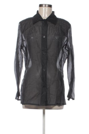 Női ing Unbranded, Méret M, Szín Fekete, Ár 6 479 Ft