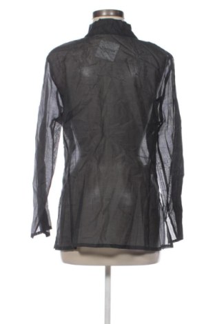 Női ing Unbranded, Méret M, Szín Fekete, Ár 6 479 Ft