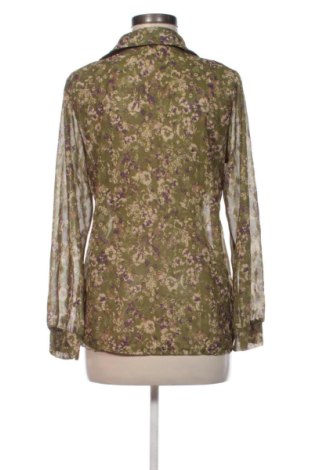 Damenbluse Unbranded, Größe M, Farbe Mehrfarbig, Preis € 16,99