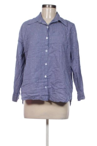 Cămașă de femei Unbranded, Mărime S, Culoare Multicolor, Preț 79,99 Lei