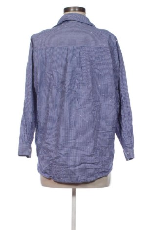 Cămașă de femei Unbranded, Mărime S, Culoare Multicolor, Preț 79,99 Lei