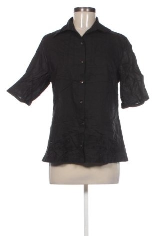 Cămașă de femei Unbranded, Mărime M, Culoare Negru, Preț 79,99 Lei