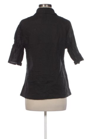 Cămașă de femei Unbranded, Mărime M, Culoare Negru, Preț 79,99 Lei