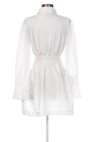 Cămașă de femei Unbranded, Mărime L, Culoare Alb, Preț 126,99 Lei