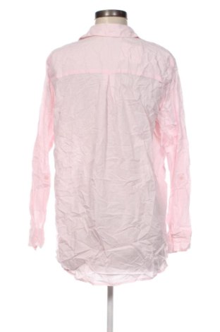 Damenbluse Unbranded, Größe L, Farbe Rosa, Preis € 16,99