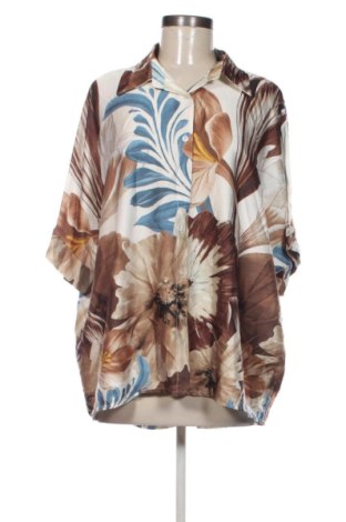 Cămașă de femei Unbranded, Mărime XXL, Culoare Multicolor, Preț 79,99 Lei
