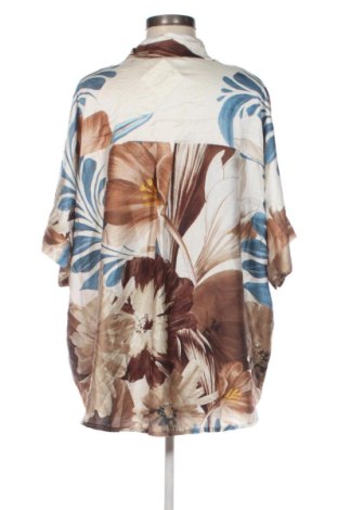 Cămașă de femei Unbranded, Mărime XXL, Culoare Multicolor, Preț 79,99 Lei
