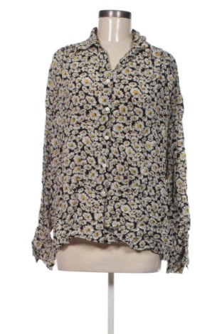 Cămașă de femei Unbranded, Mărime XXL, Culoare Multicolor, Preț 79,99 Lei