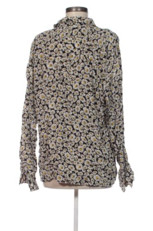Cămașă de femei Unbranded, Mărime XXL, Culoare Multicolor, Preț 79,99 Lei