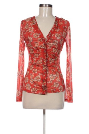 Dámská košile  Unbranded, Velikost M, Barva Vícebarevné, Cena  379,00 Kč