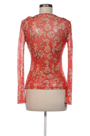 Dámská košile  Unbranded, Velikost M, Barva Vícebarevné, Cena  379,00 Kč