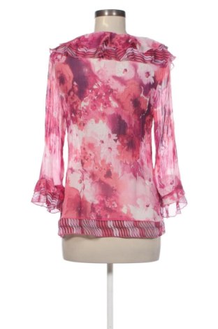 Damenbluse Unbranded, Größe M, Farbe Mehrfarbig, Preis 16,99 €