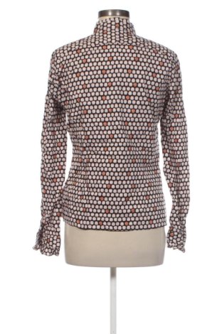 Cămașă de femei Unbranded, Mărime L, Culoare Multicolor, Preț 79,99 Lei