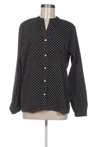 Cămașă de femei Unbranded, Mărime L, Culoare Multicolor, Preț 79,99 Lei