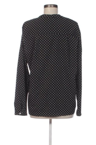 Cămașă de femei Unbranded, Mărime L, Culoare Multicolor, Preț 79,99 Lei