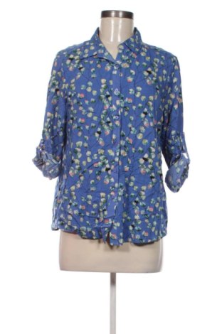 Női ing Unbranded, Méret M, Szín Sokszínű, Ár 6 479 Ft
