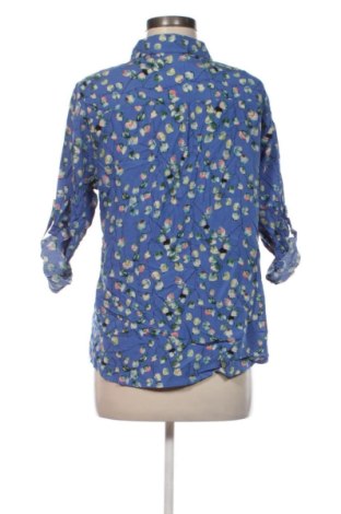 Női ing Unbranded, Méret M, Szín Sokszínű, Ár 6 479 Ft