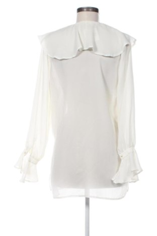 Cămașă de femei Unbranded, Mărime XL, Culoare Ecru, Preț 67,00 Lei