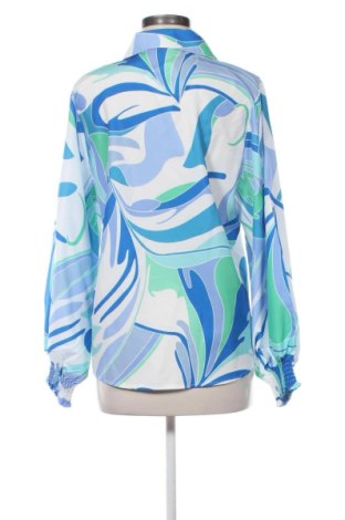 Dámská košile  Unbranded, Velikost S, Barva Vícebarevné, Cena  368,00 Kč