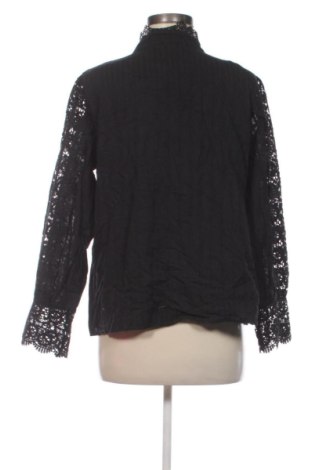 Damenbluse Unbranded, Größe XL, Farbe Schwarz, Preis € 16,99