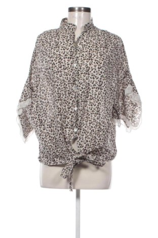 Cămașă de femei Unbranded, Mărime XL, Culoare Multicolor, Preț 67,99 Lei