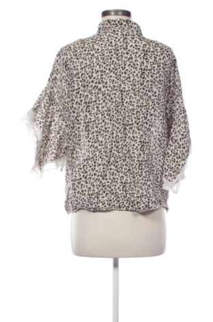 Cămașă de femei Unbranded, Mărime XL, Culoare Multicolor, Preț 67,99 Lei