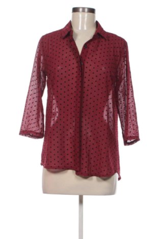 Cămașă de femei Unbranded, Mărime M, Culoare Multicolor, Preț 79,99 Lei
