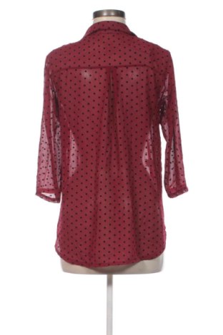 Cămașă de femei Unbranded, Mărime M, Culoare Multicolor, Preț 79,99 Lei