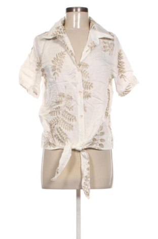 Дамска риза Unbranded, Размер M, Цвят Многоцветен, Цена 13,29 €