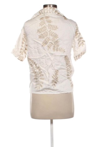 Дамска риза Unbranded, Размер M, Цвят Многоцветен, Цена 13,29 €