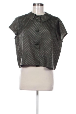 Cămașă de femei Unbranded, Mărime XXL, Culoare Multicolor, Preț 67,77 Lei