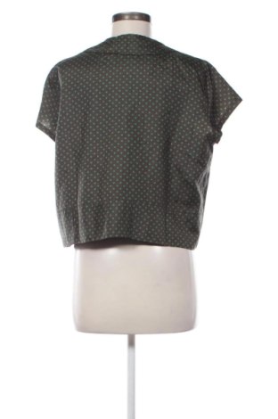 Cămașă de femei Unbranded, Mărime XXL, Culoare Multicolor, Preț 67,77 Lei