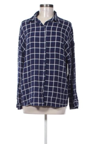 Cămașă de femei Unbranded, Mărime XL, Culoare Multicolor, Preț 67,77 Lei